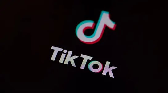 US tech companies continue to challenge — and copy — TikTok